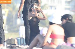 Gisele Bündchen photo #0028