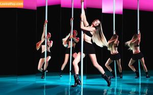 Gisele Bündchen photo #0043