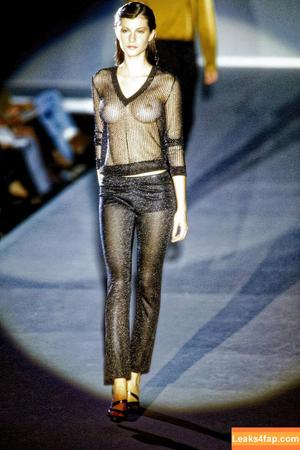 Gisele Bündchen photo #0056