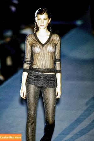 Gisele Bündchen photo #0058