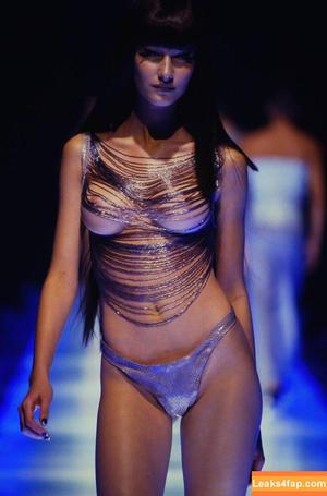 Gisele Bündchen photo #0063