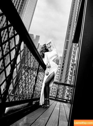 Gisele Bündchen фото #0275