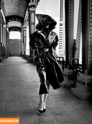 Gisele Bündchen фото #0280