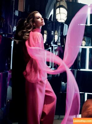 Gisele Bündchen фото #0283