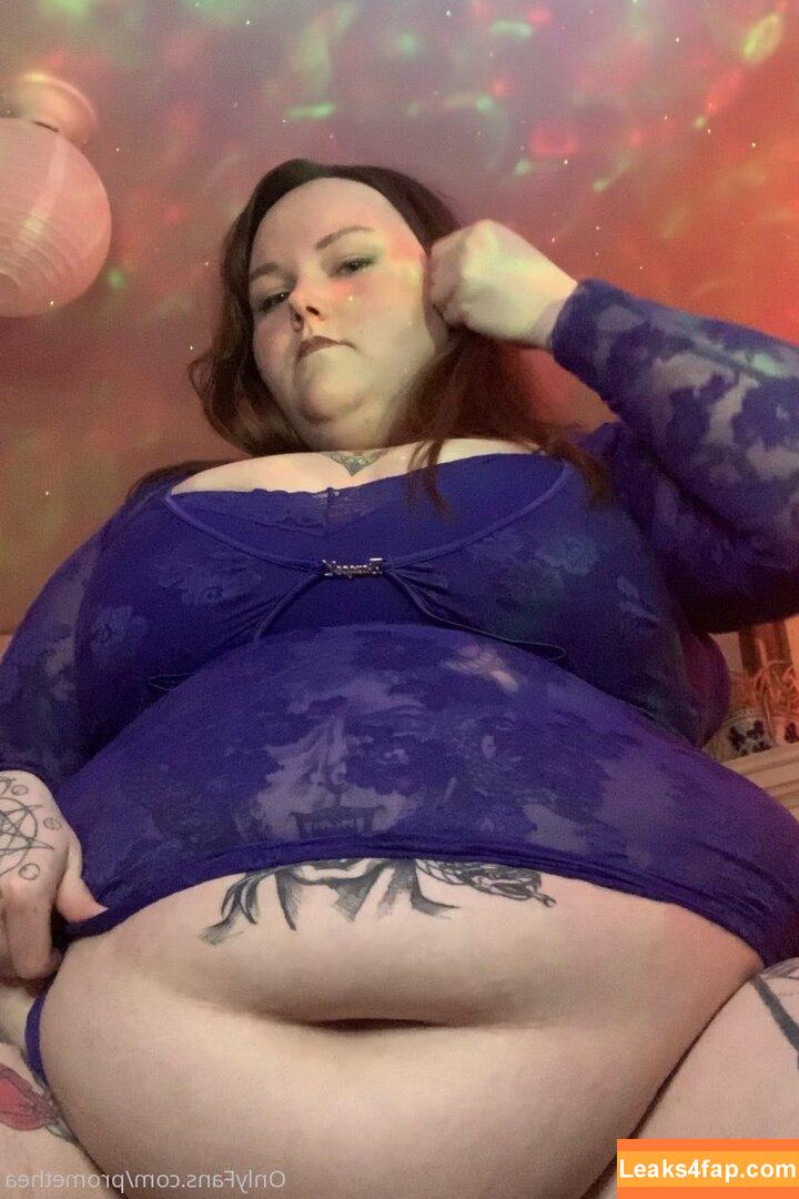 gisele_bundtcake /  leaked photo photo #0001