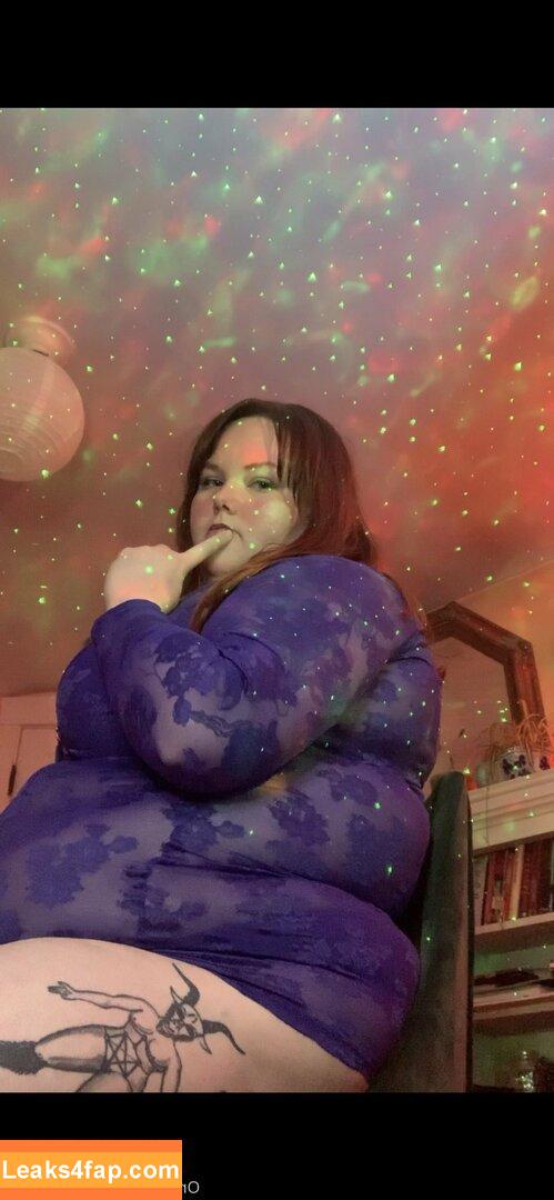 gisele_bundtcake /  слитое фото фото #0006