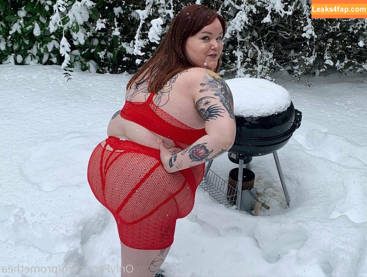 gisele_bundtcake /  leaked photo photo #0008