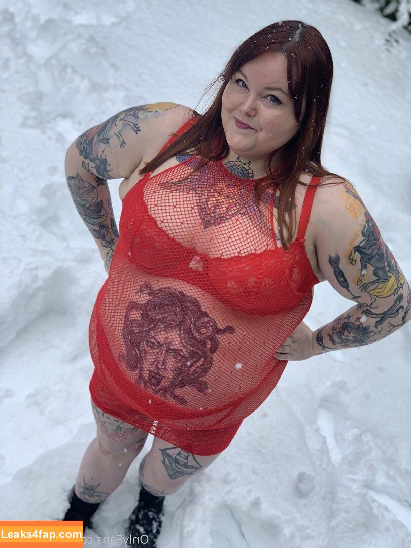 gisele_bundtcake /  leaked photo photo #0009