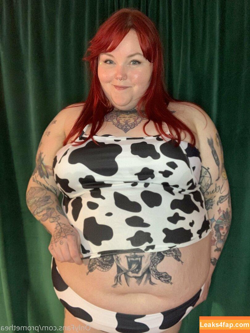 gisele_bundtcake /  leaked photo photo #0011