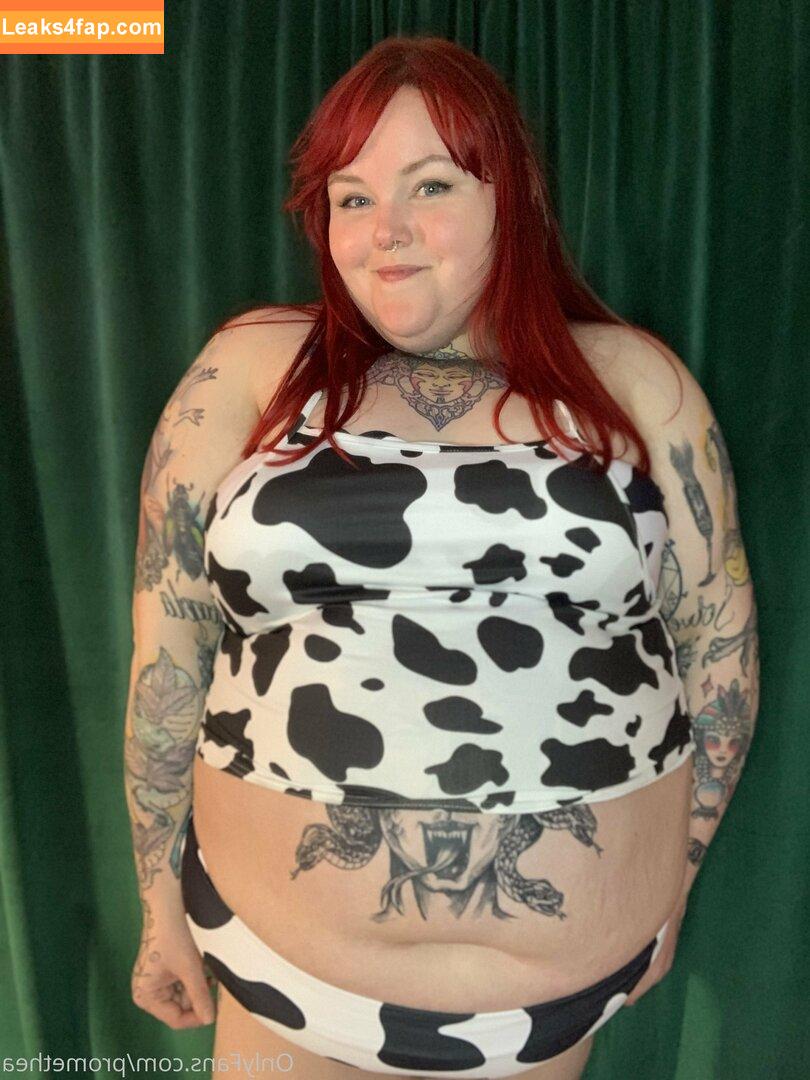 gisele_bundtcake /  leaked photo photo #0012