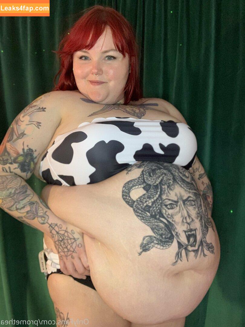 gisele_bundtcake /  leaked photo photo #0014