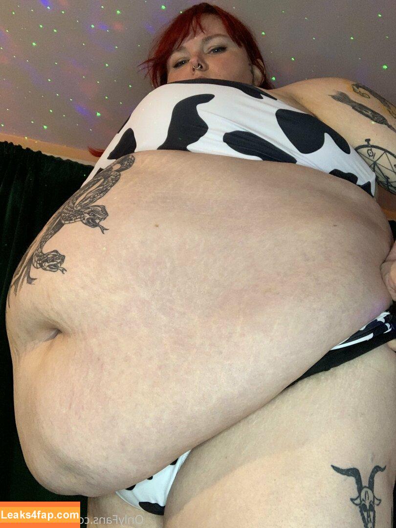 gisele_bundtcake /  leaked photo photo #0017