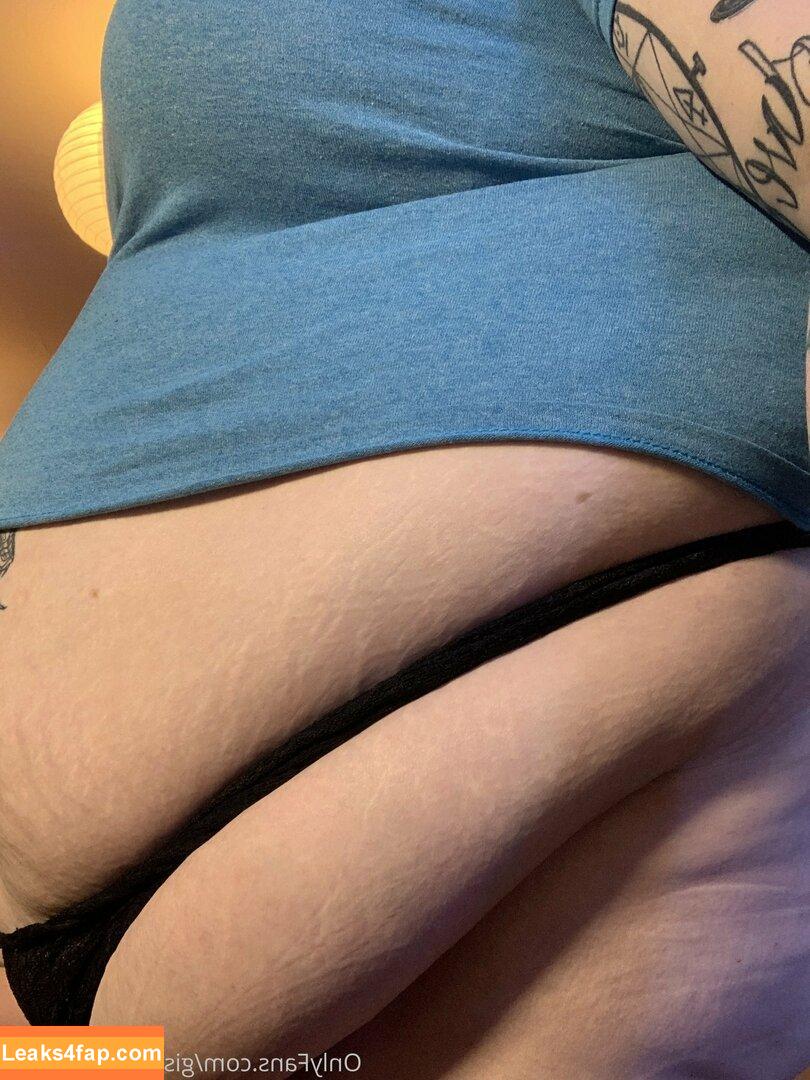 gisele_bundtcake /  leaked photo photo #0039