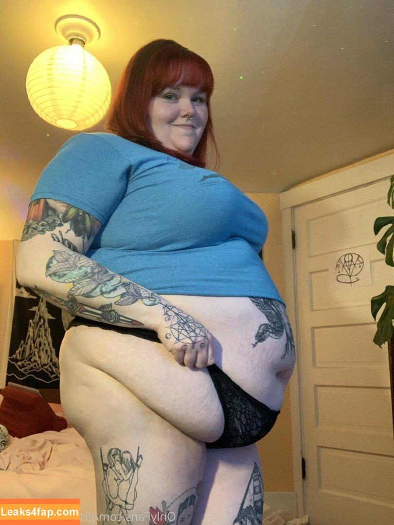 gisele_bundtcake /  leaked photo photo #0040