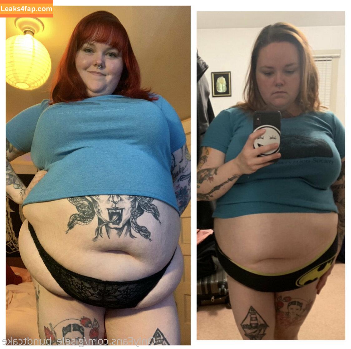 gisele_bundtcake /  leaked photo photo #0041