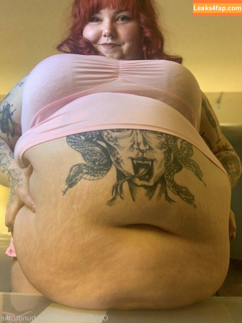 gisele_bundtcake /  leaked photo photo #0049