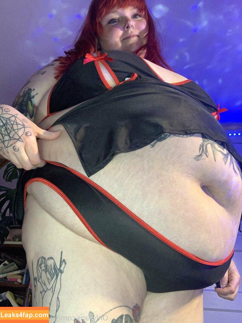 gisele_bundtcake /  leaked photo photo #0103
