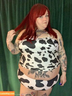 gisele_bundtcake photo #0013