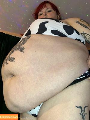 gisele_bundtcake photo #0017