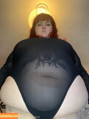 gisele_bundtcake photo #0021