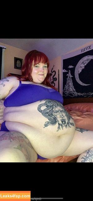 gisele_bundtcake photo #0024