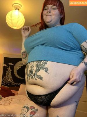 gisele_bundtcake photo #0035