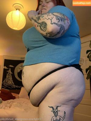 gisele_bundtcake photo #0038