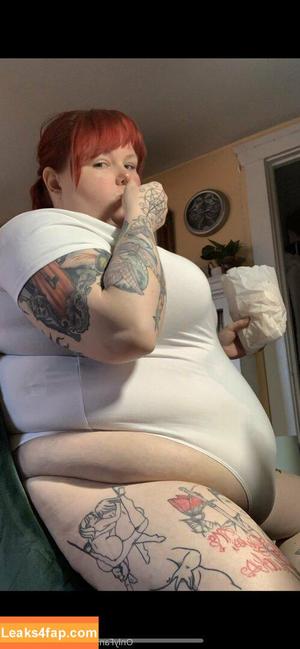 gisele_bundtcake photo #0042