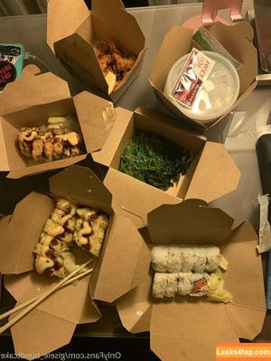 gisele_bundtcake photo #0056