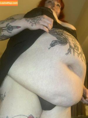 gisele_bundtcake photo #0065