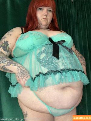 gisele_bundtcake photo #0075