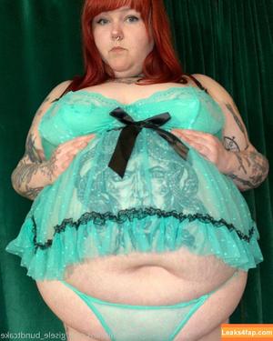 gisele_bundtcake photo #0076