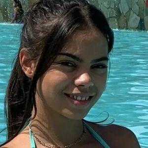 Gisele C photo #0012