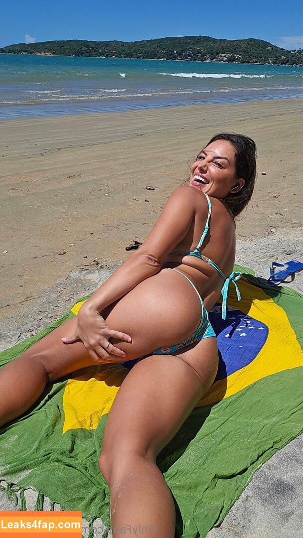 Gisele Kimura / gisele.kimura / kimura.gisele leaked photo photo #0005