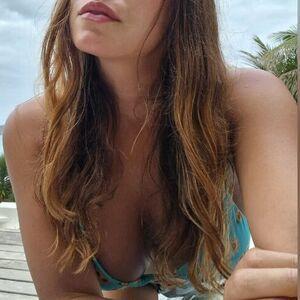 Gisele Kimura photo #0004