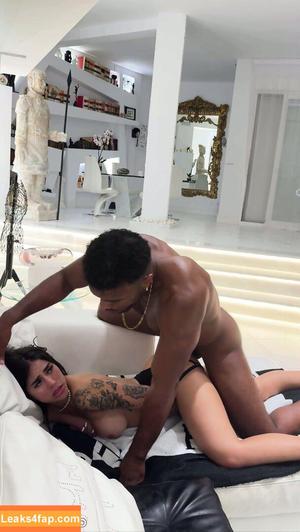 Gisele Ribeiro photo #0057