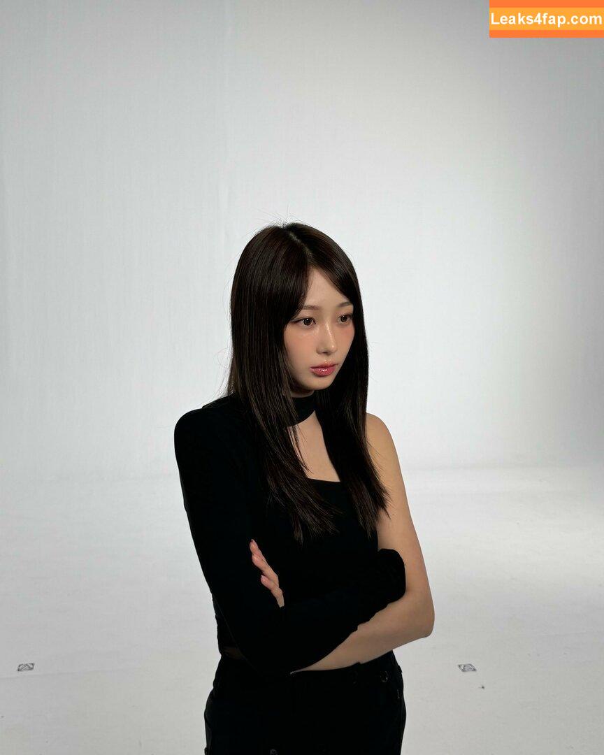 Giselle (æspa / aespa / giselle_aespa leaked photo photo #0153