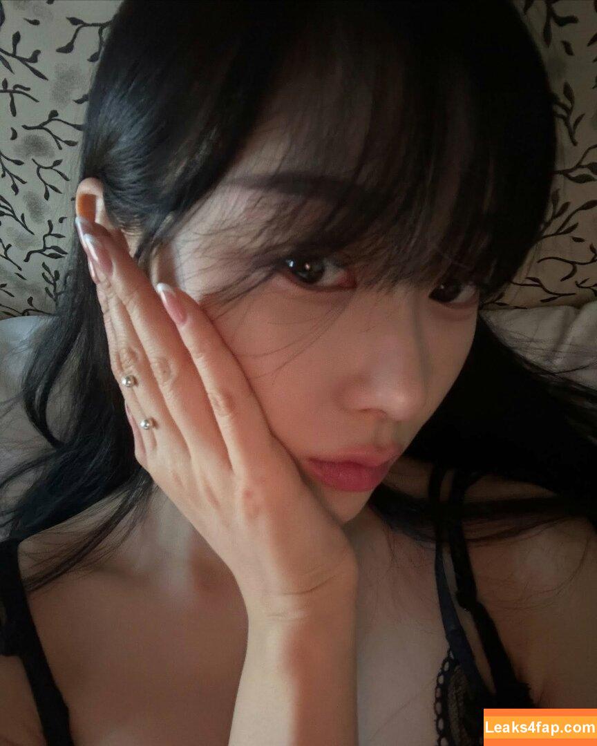 Giselle (æspa / aespa / giselle_aespa leaked photo photo #0154