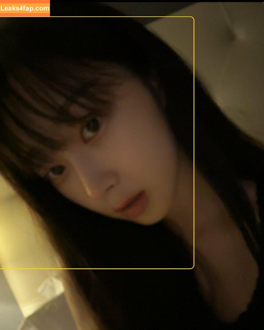 Giselle (æspa / aespa / giselle_aespa leaked photo photo #0155