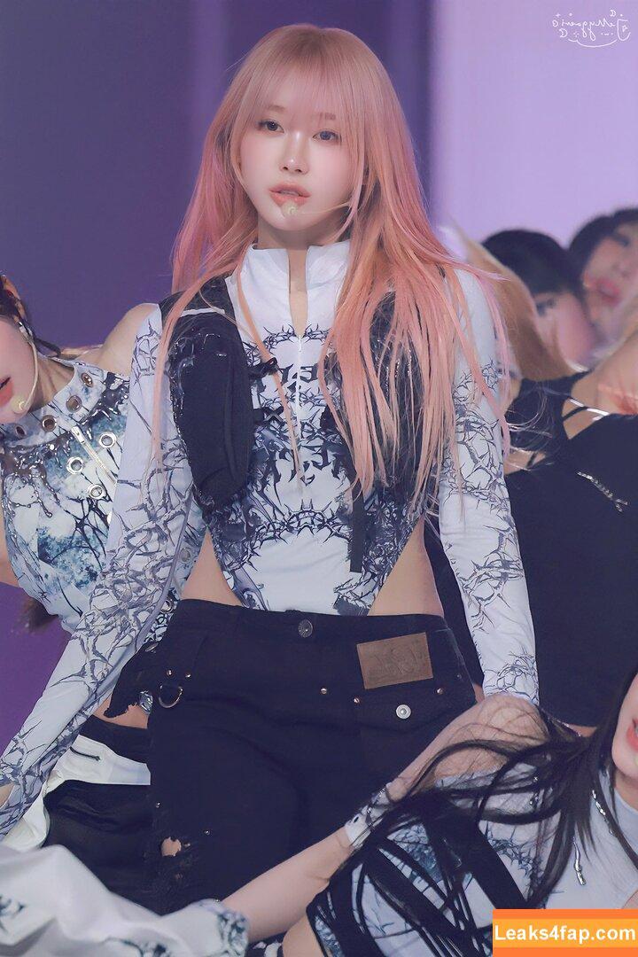 Giselle (æspa / aespa / giselle_aespa leaked photo photo #0159