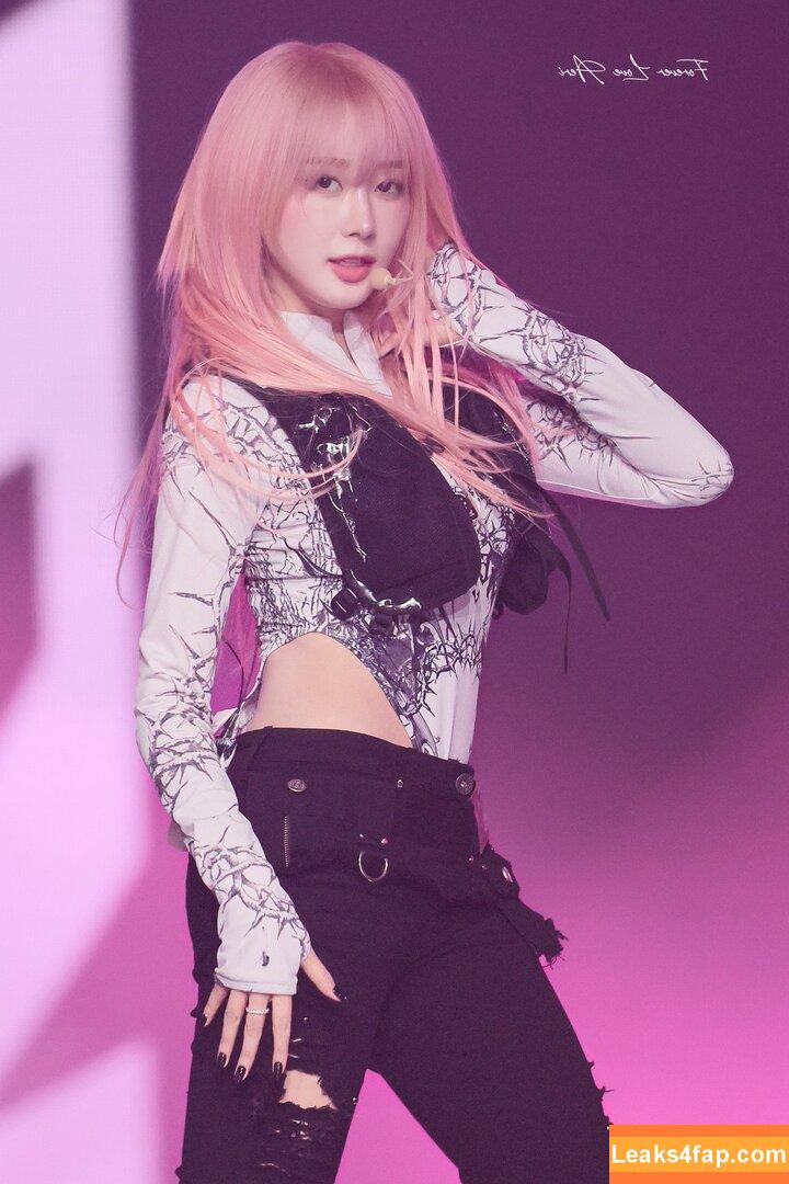 Giselle (æspa / aespa / giselle_aespa leaked photo photo #0178