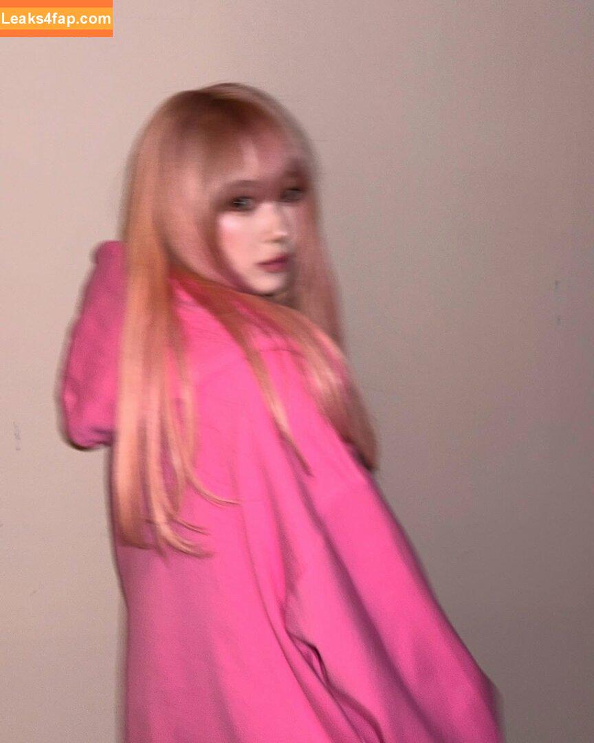Giselle (æspa / aespa / giselle_aespa leaked photo photo #0212