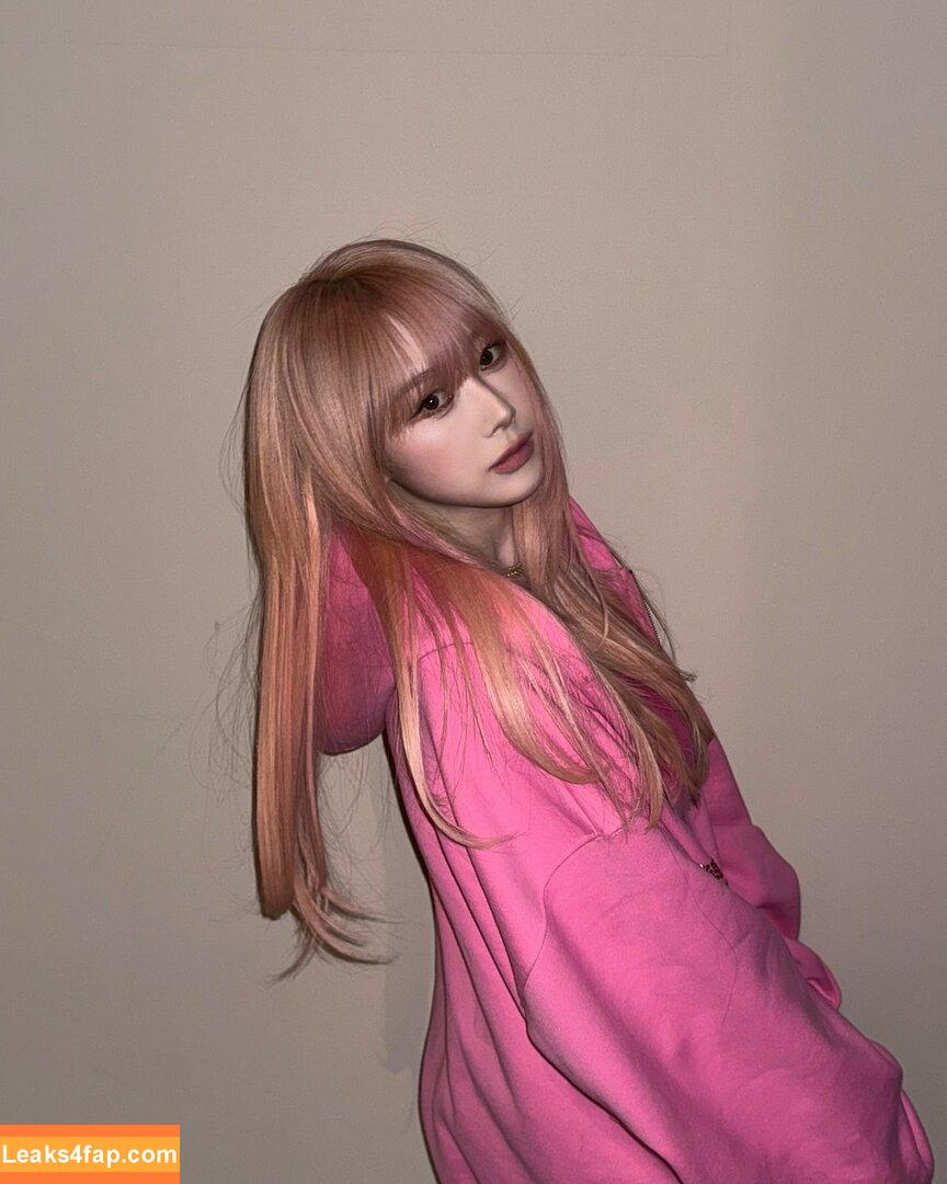 Giselle (æspa / aespa / giselle_aespa leaked photo photo #0218