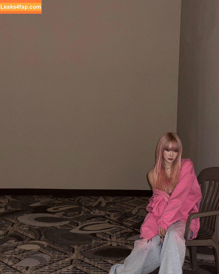 Giselle (æspa / aespa / giselle_aespa leaked photo photo #0226