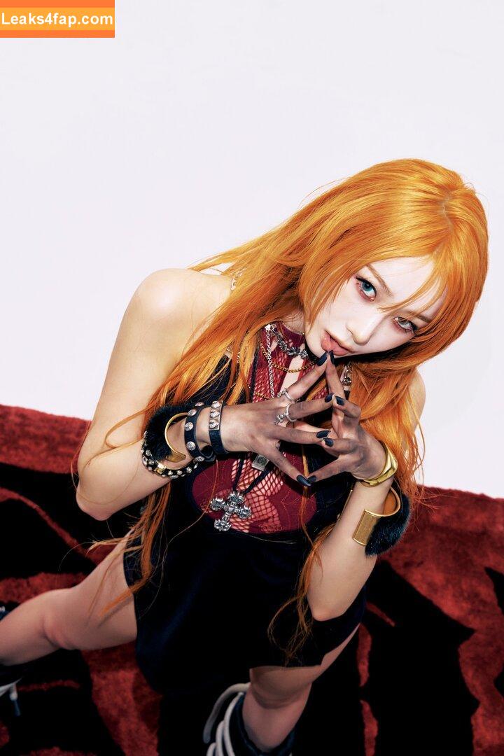 Giselle (æspa / aespa / giselle_aespa leaked photo photo #0547