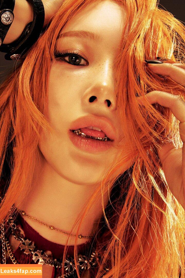 Giselle (æspa / aespa / giselle_aespa leaked photo photo #0549