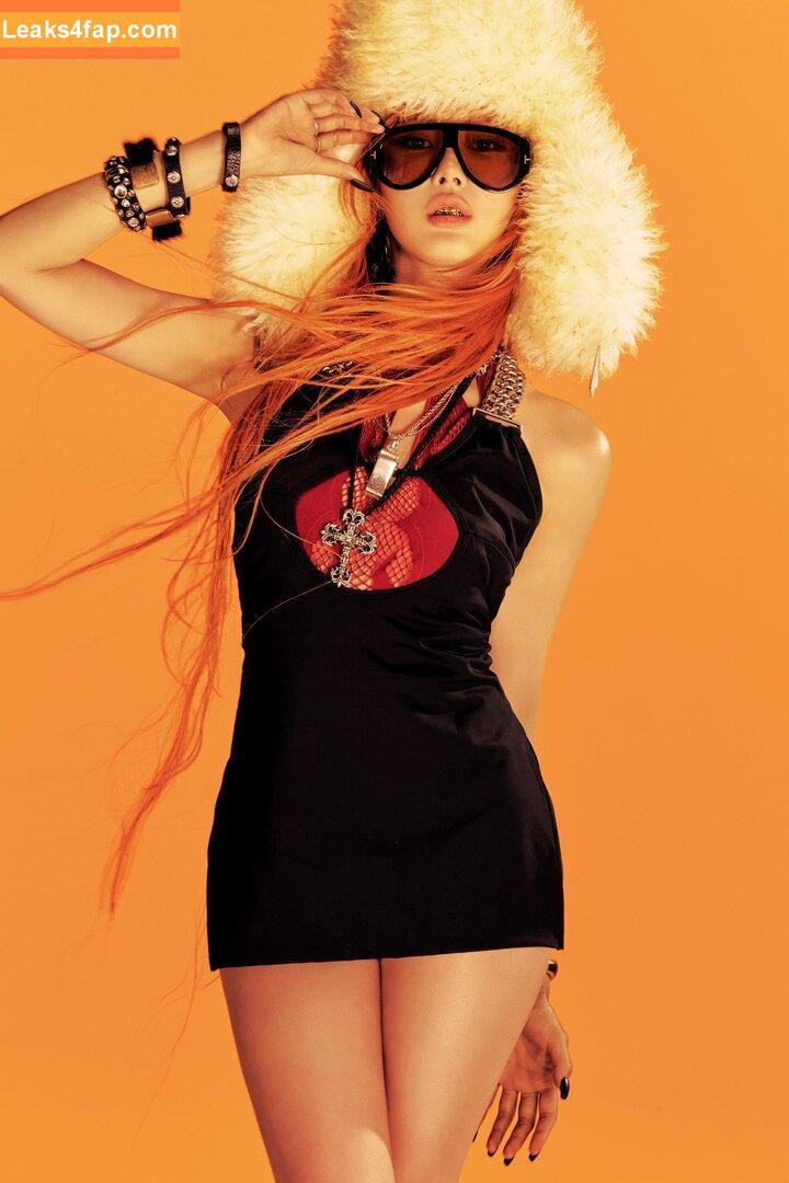 Giselle (æspa / aespa / giselle_aespa leaked photo photo #0551