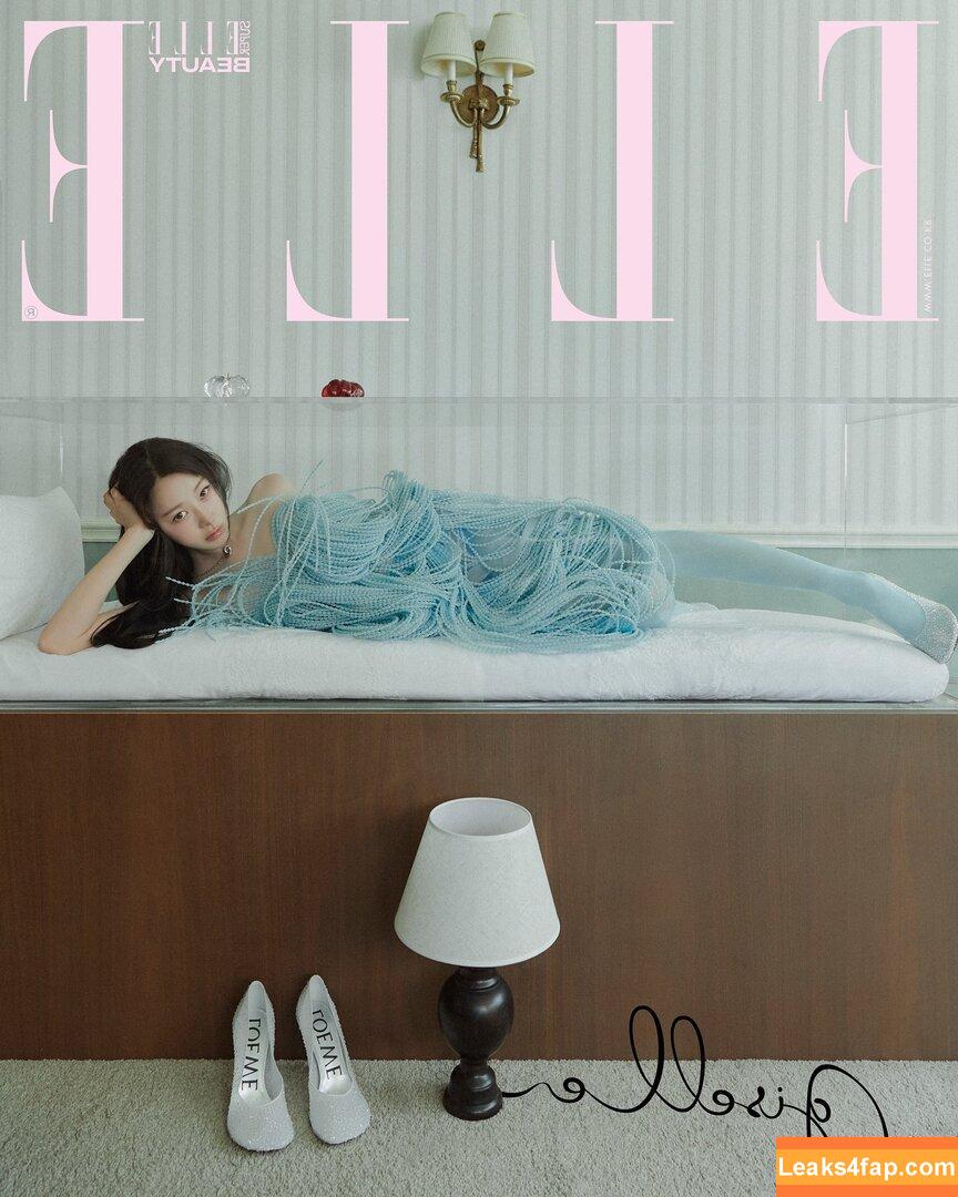 Giselle (æspa / aespa / giselle_aespa leaked photo photo #0555
