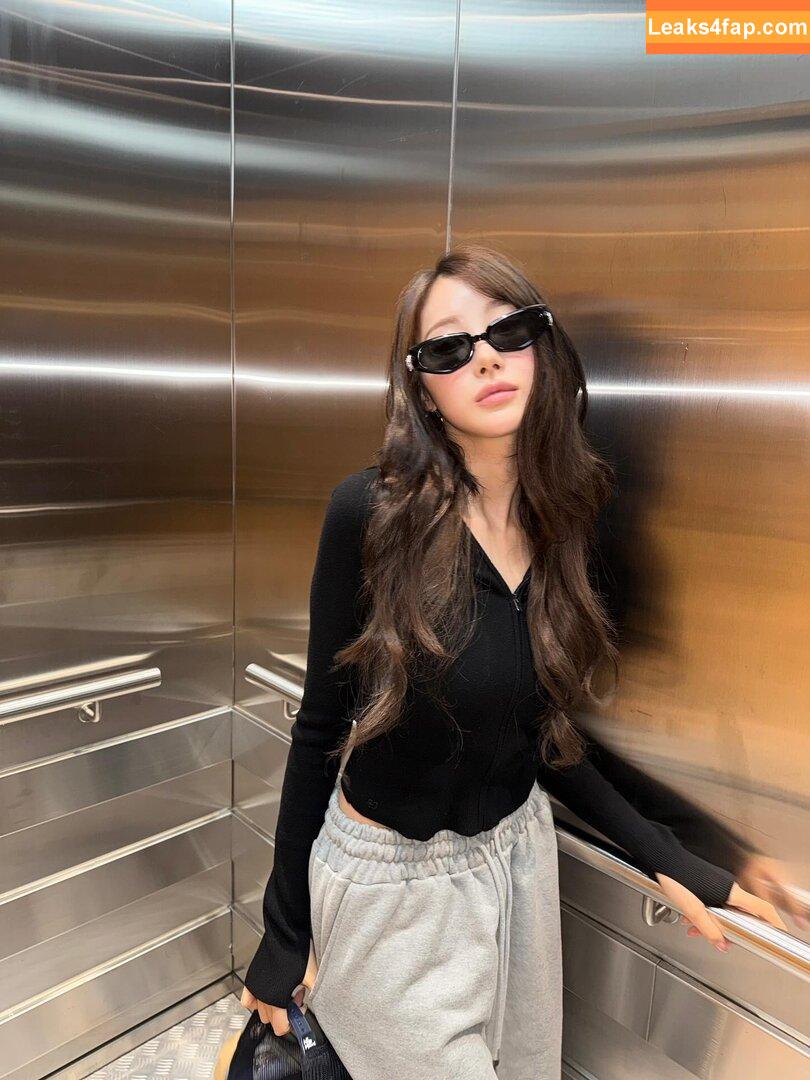 Giselle (æspa / aespa / giselle_aespa leaked photo photo #0557