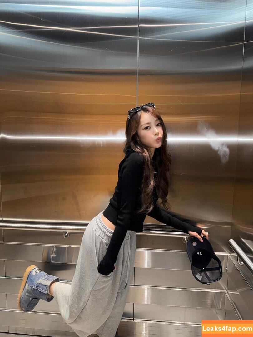 Giselle (æspa / aespa / giselle_aespa leaked photo photo #0558